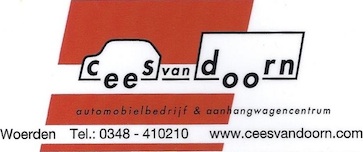 Cees_van_Doorn_logo