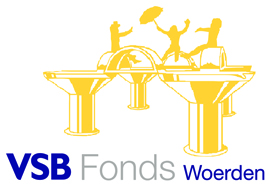 VSB Fonds Woerden