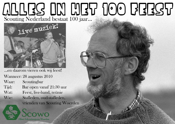 Alles_in_het_100