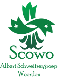 ScoWo_logo