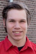 Bram Abels Bram Abels